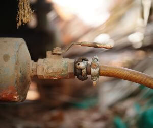 About Emergency plumbing pros Kelso, TN